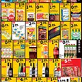 a nossa loja 12 a 27 setembro p3.jpg